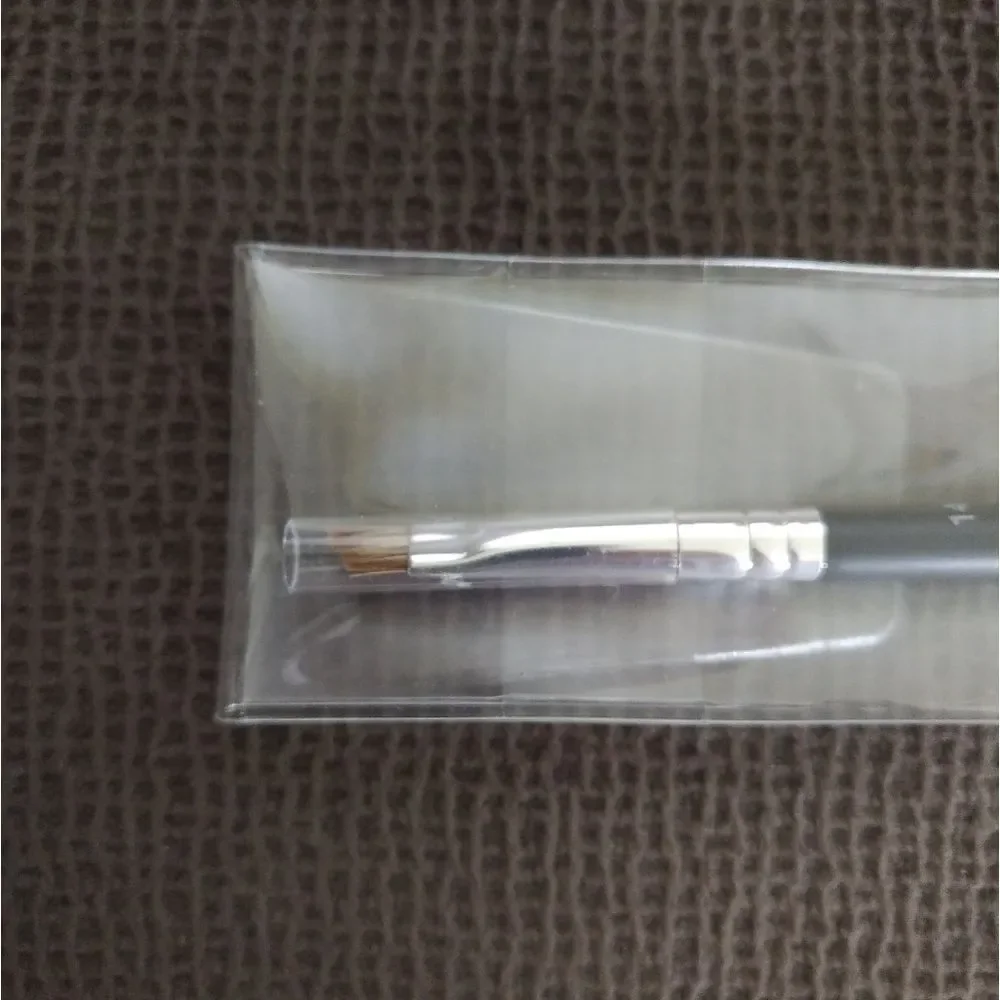 ✨️HP✨️ Beauty💋 Bundle of Two (2) Beauty Tools